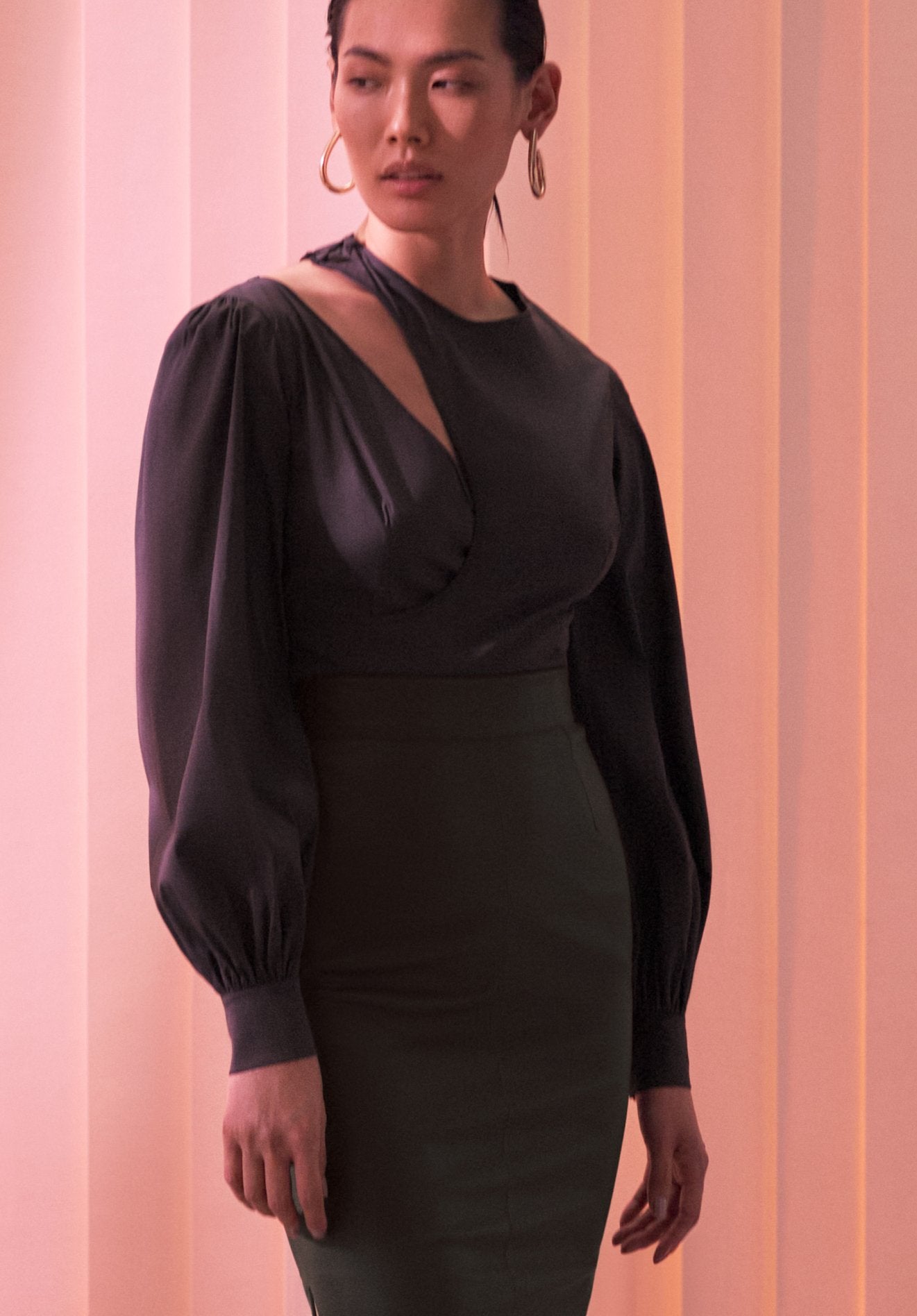 Look 44 Essentials 21
