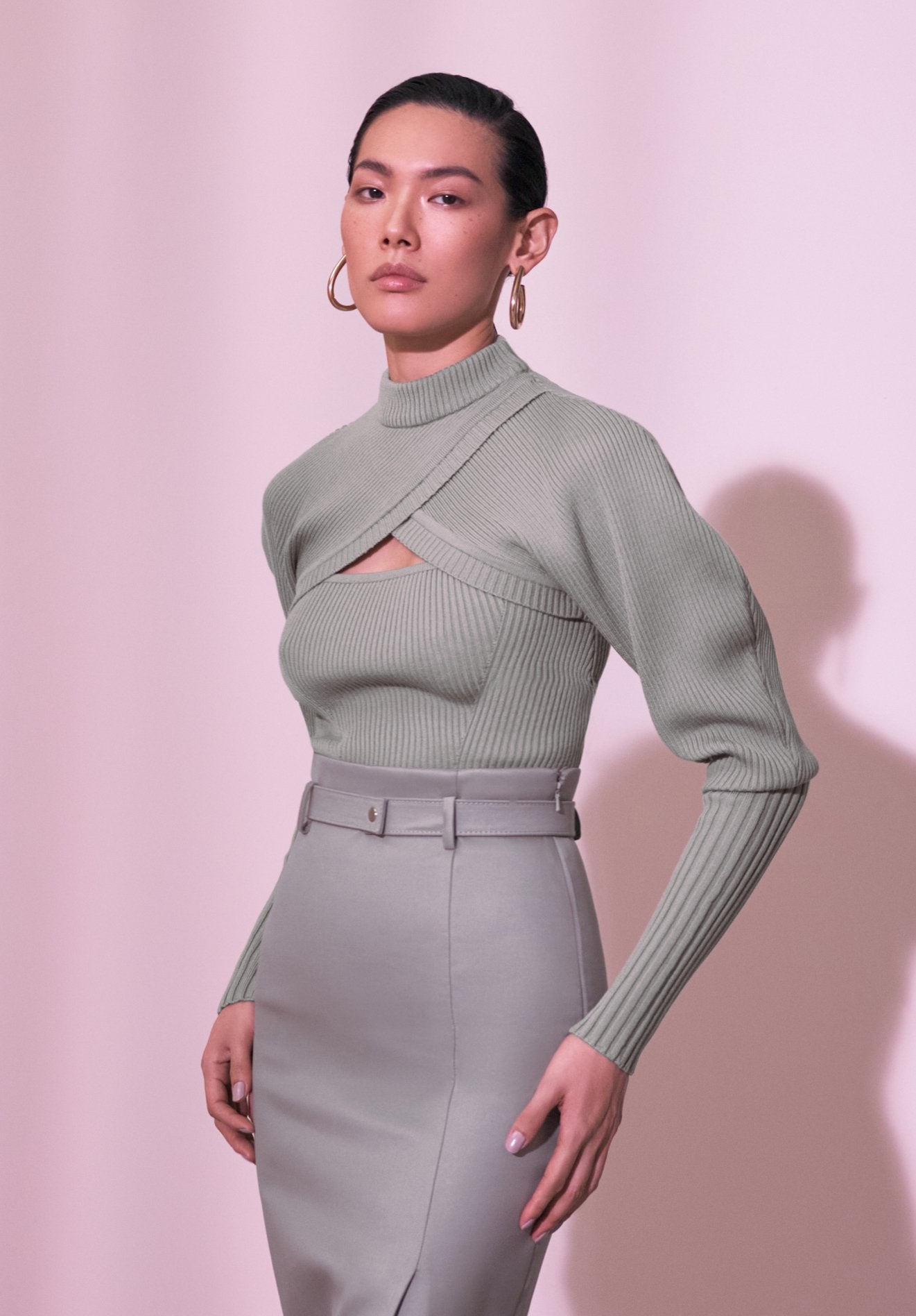 Look 48 Essentials 21