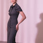 Look 50 Essentials 21