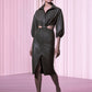 Look 51 Essentials 21