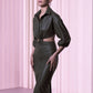 Look 51 Essentials 21
