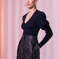 Look 53 Essentials 21