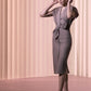Look 6 Essentials 21