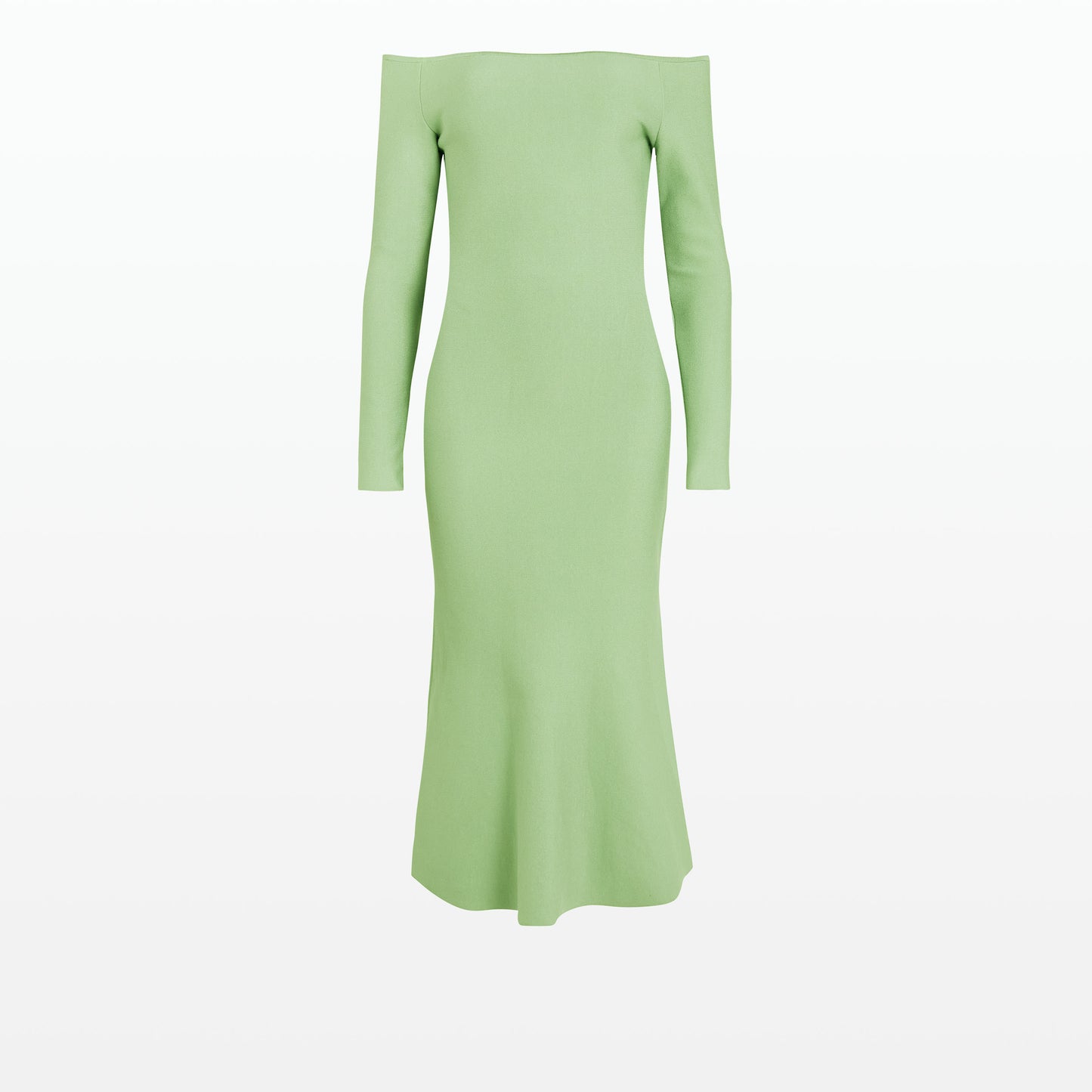 Renée Sage Midi Dress