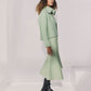 Look 7_2 EL4