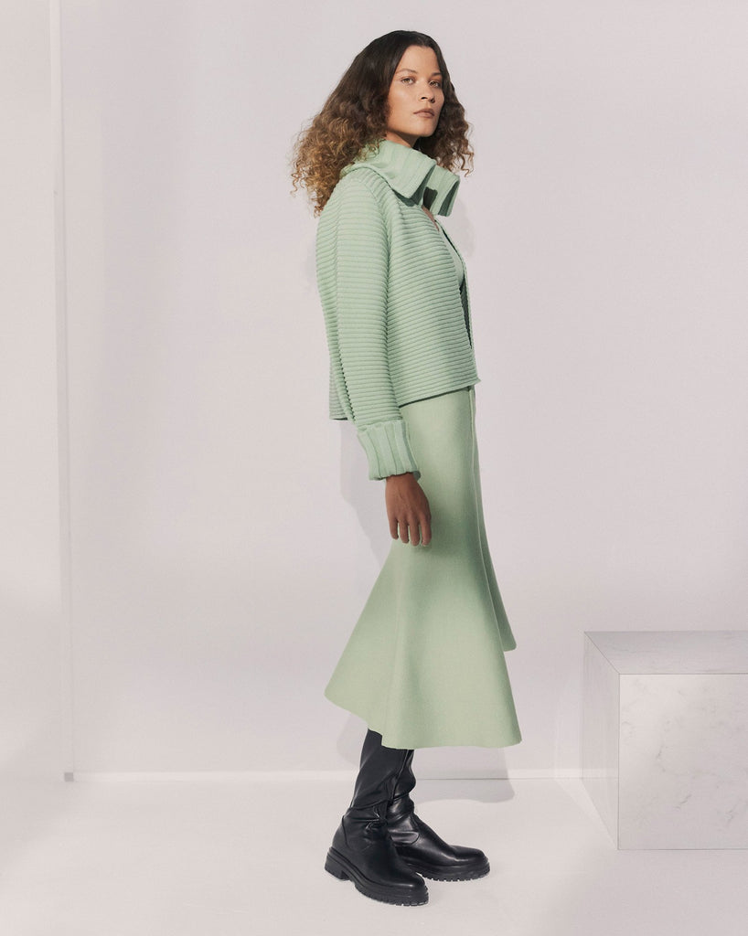 Look 7_2 EL4