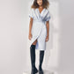 Look 8 EL4