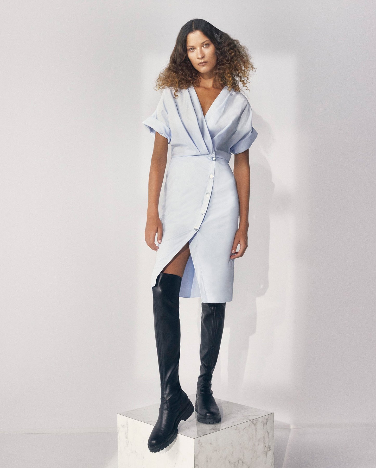 Look 8 EL4