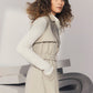 Look 11 EL4