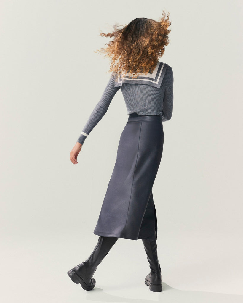 Look 12_2 EL4