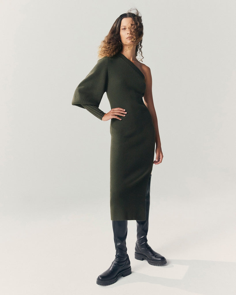 Look 13 EL4