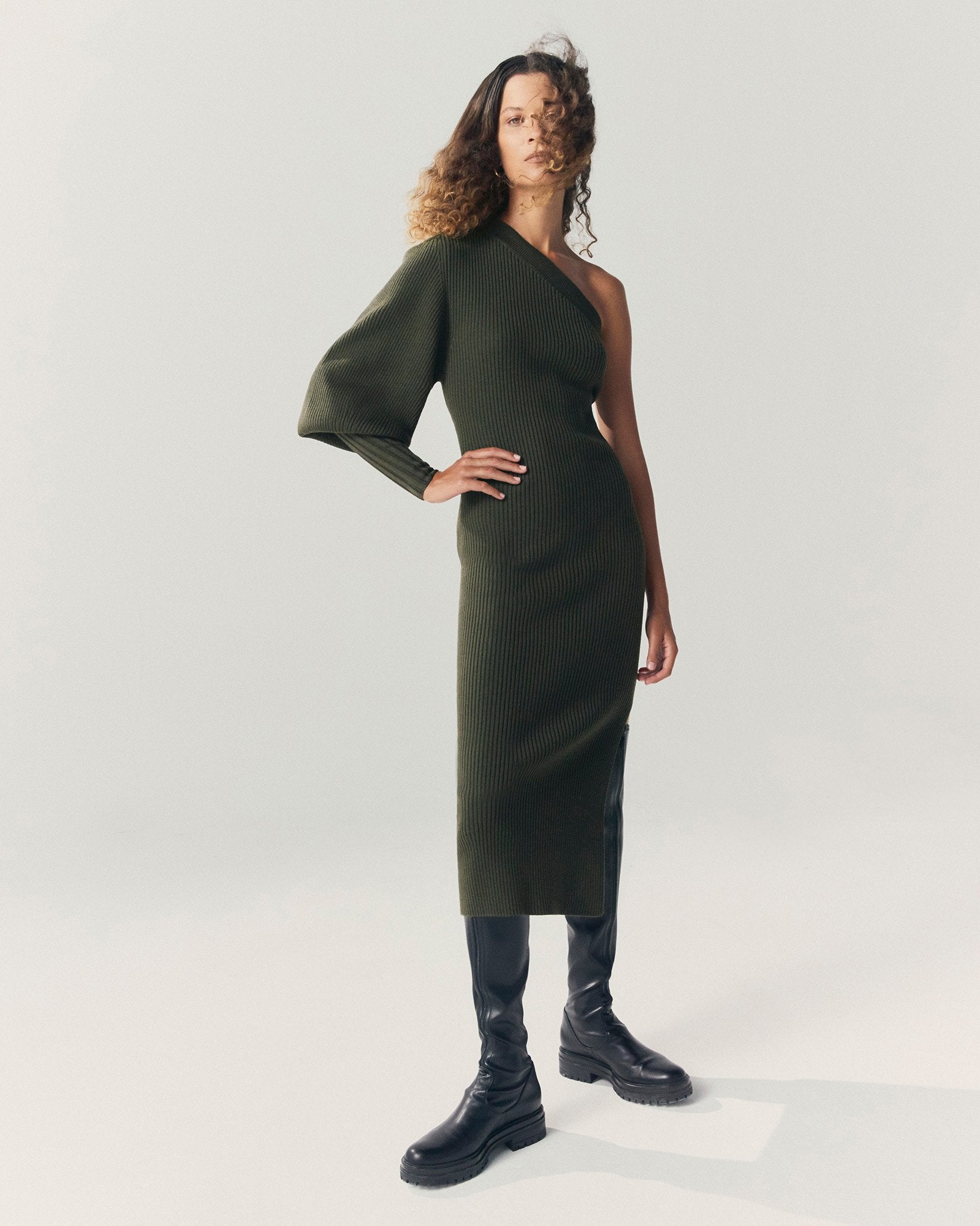 Look 13 EL4