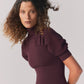 Look 15 EL4