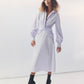 Look 17 EL4