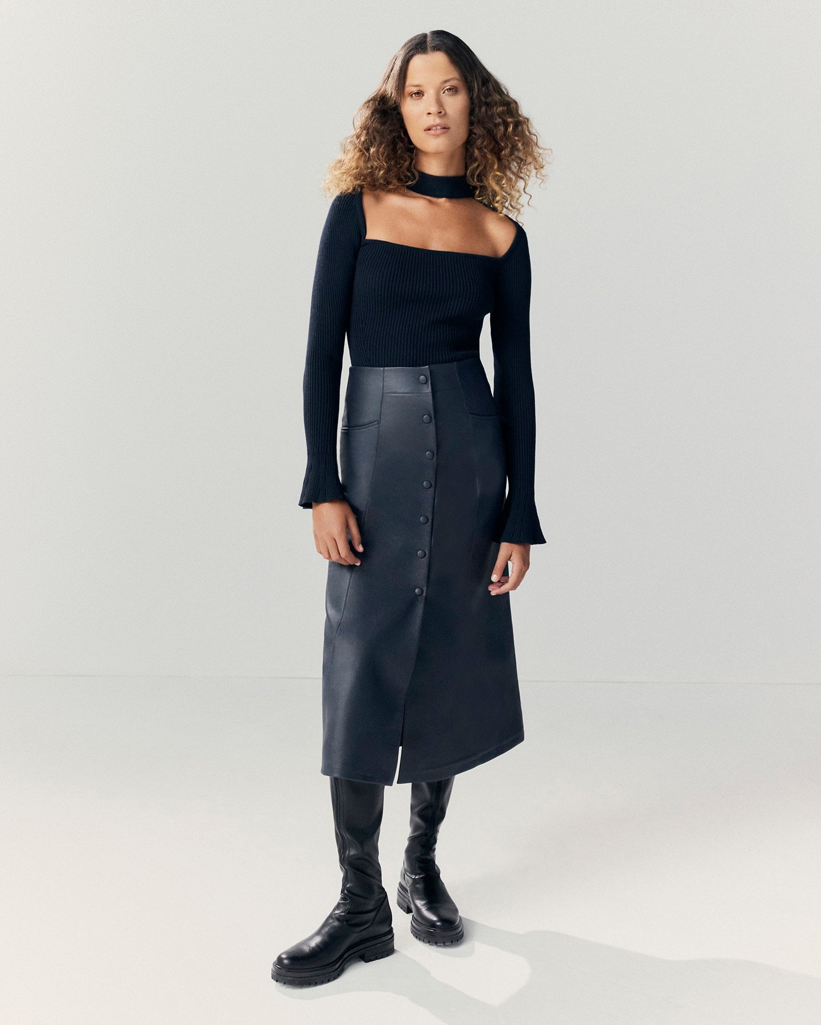 Look 21 EL4