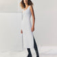 Look 2 EL4
