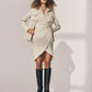 Look 22 EL4