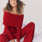 Look 24 EL4