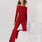Look 24_2 EL4