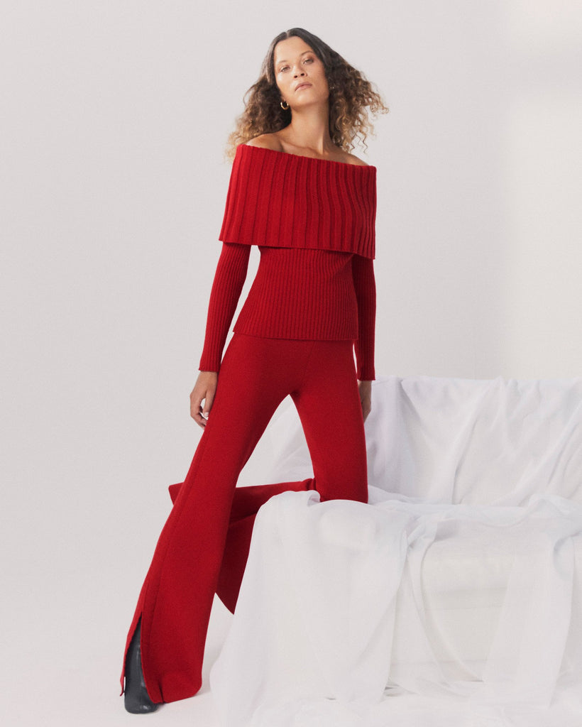 Look 24_2 EL4