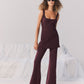 Look 25 EL4
