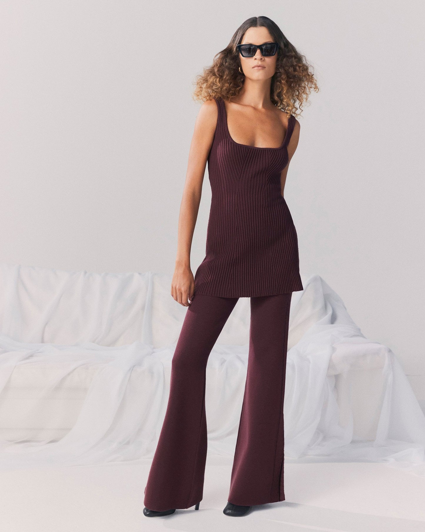 Look 25 EL4