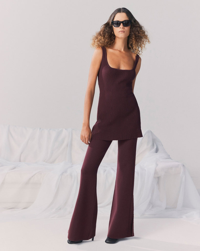 Look 25 EL4