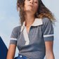 Look 26 EL4