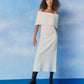 Look 27 EL4