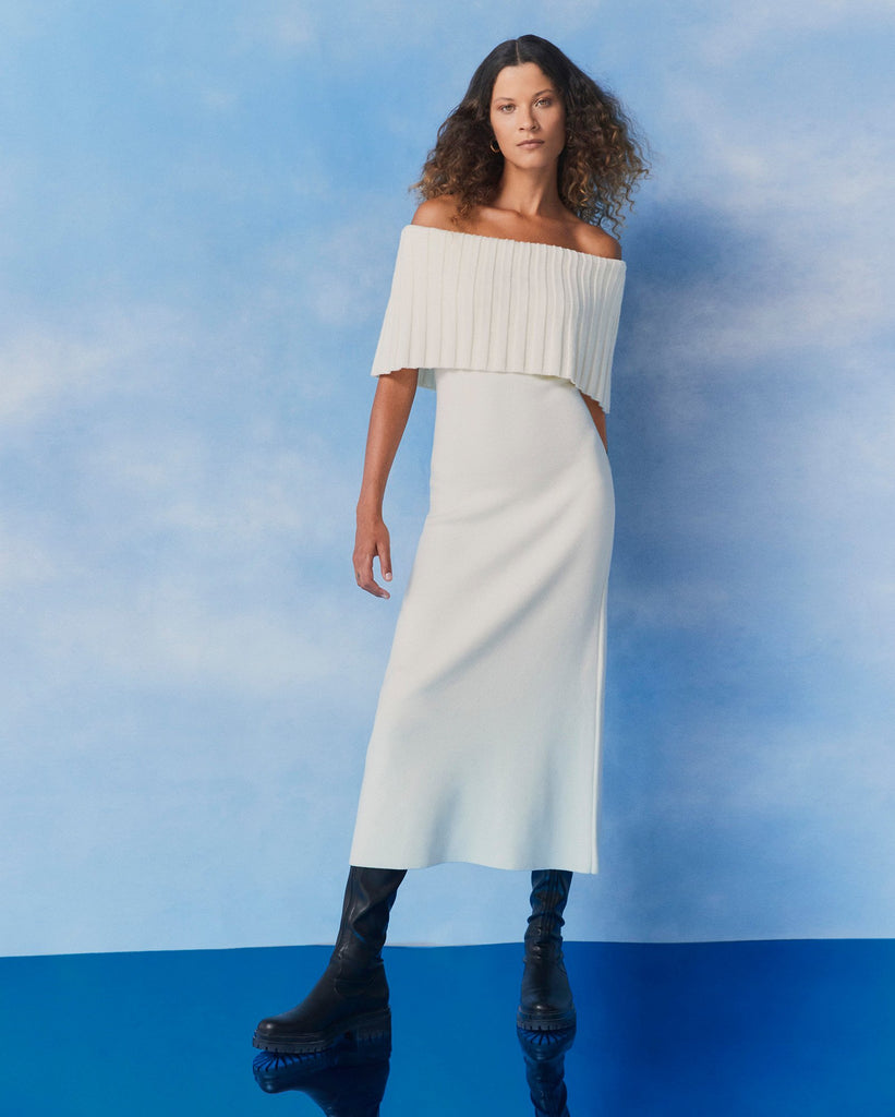 Look 27 EL4