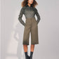 Look 29 EL4