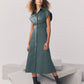 Look 31 EL4