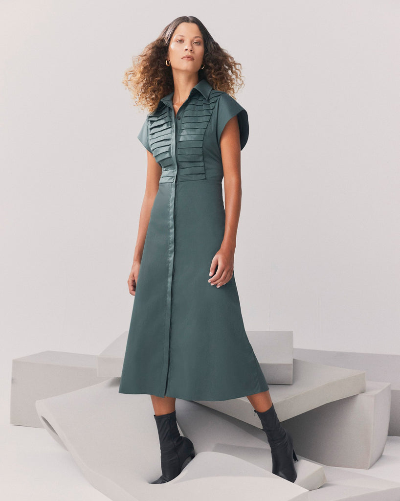 Look 31 EL4