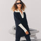Look 32 EL4