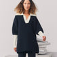 Look 32_2 EL4