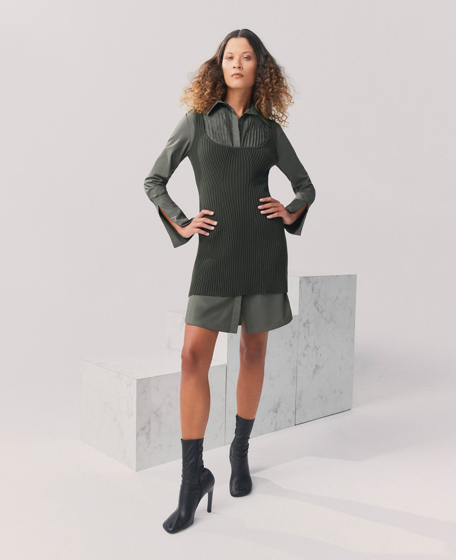 Look 33 EL4
