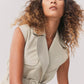 Look 34 EL4