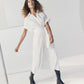 Look 5 EL4