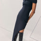 Look 6_2 EL4