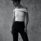 Look17 KN20