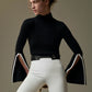 Look14 KN20