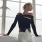 Look8 KN20