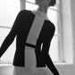 Look12 KN20