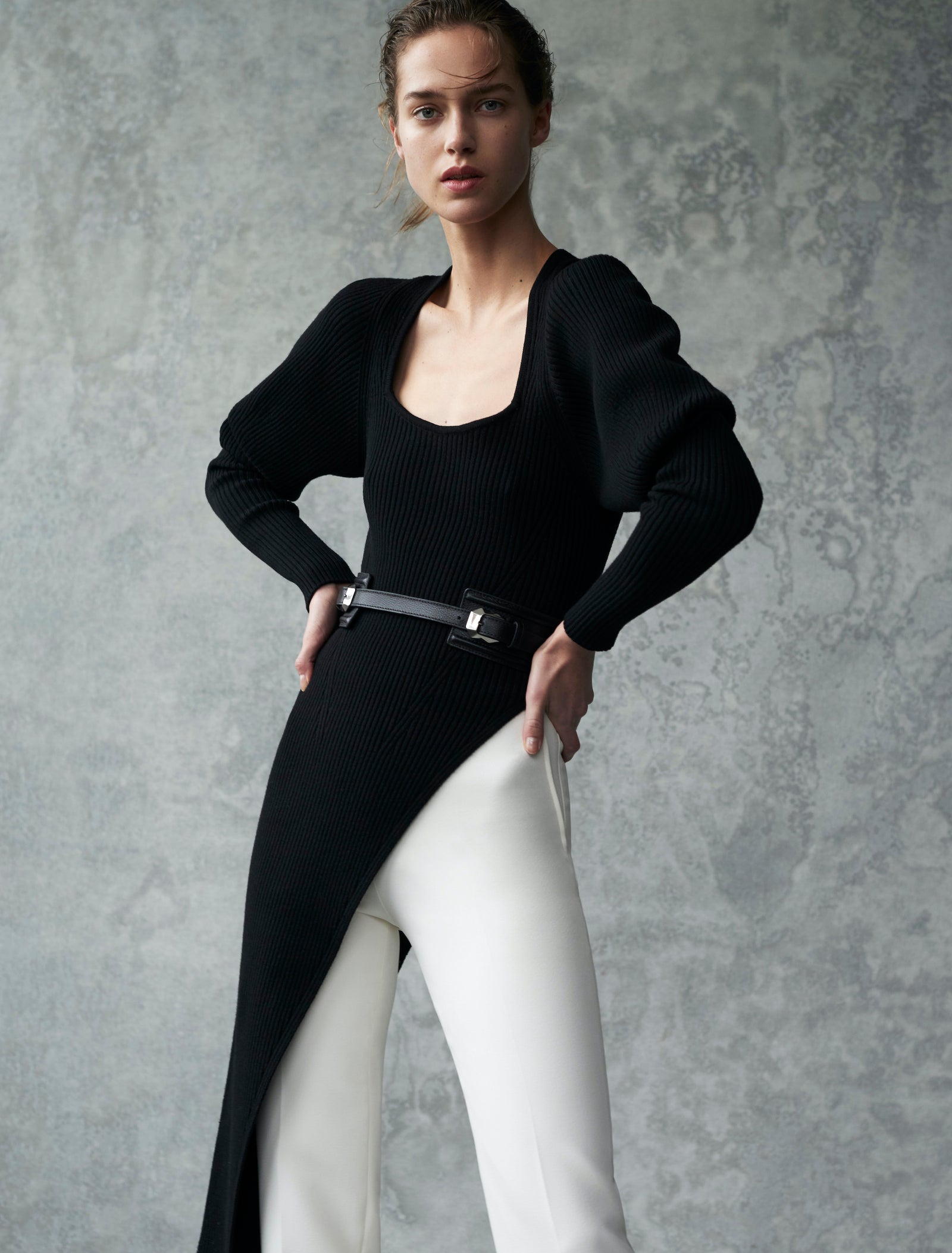Look7 KN20