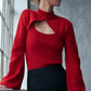Look3 KN20