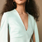 Look 8 LNG SUMMER