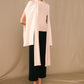 Look 11 LNG SUMMER