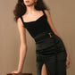 Look 13 LNG SUMMER