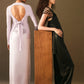 Look 15 LNG SUMMER