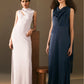 Look 16 LNG SUMMER